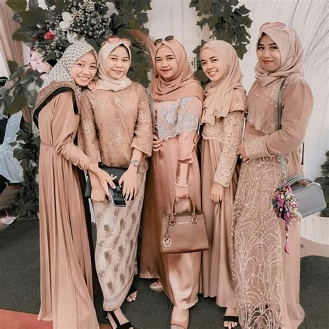 We did not find results for: 10+ Ide Ootd Kondangan - Keep Me Blog's