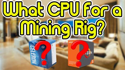 The average blocktime represents the time in which a new block is generated and for each block 5 eth are generated. What CPU you should use in your Ethereum Mining Rig? - YouTube