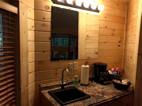 Check spelling or type a new query. Tree House Rental near Beckley, West Virginia