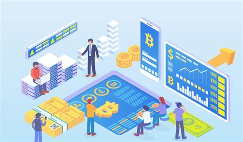 Bitcoin exchange is a digital marketplace whereby investors and traders can buy as well as sell bitcoins using different fiat currencies or alt coins. Canadian Bitcoin Exchange - PCCEX Canadian Cryptocurrency ...
