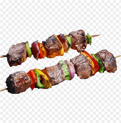 Jadikan bakso bakar bumbu kecap sebagai menu barbeku (bbq) malam tahun baru. 30+ Ide Banner Sosis Bakar Png - Jeromesitaly