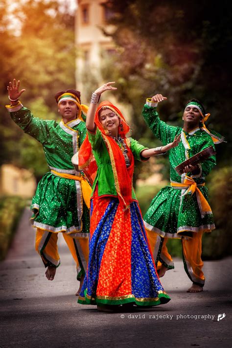 Old player new player1515 76 favorite. Spandan India dancing | Индия