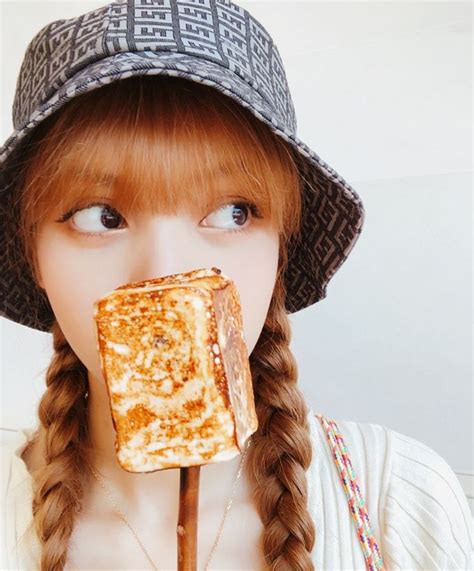 We did not find results for: #Lalisa#Lisa#blackpink#lisa2018 #beauty#model#sweet | Lisa ...