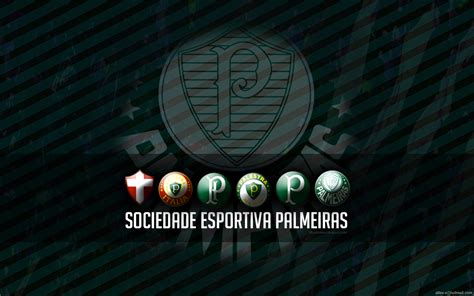 You can also upload and share your favorite palmeiras wallpapers. PALMEIRAS Wallpaper | BLOG DO ALEXX - Jogos, Palmeiras e ...