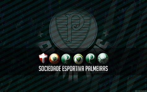 662 imagens gratuitas de 4k. PALMEIRAS Wallpaper | BLOG DO ALEXX - Jogos, Palmeiras e ...