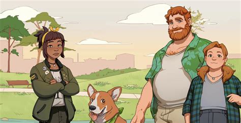 In this order of ideas, knowing that the final objective of the game is to reach all possible endings with each of its characters. Dream Daddy: Guide to Unlocking All Achievements | Indie Obscura