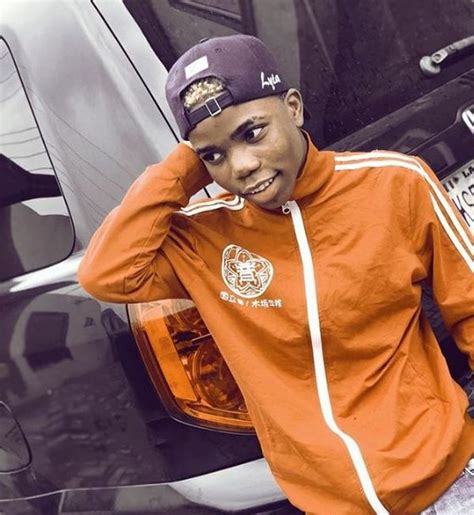 It promises rest and shade and cool breezes to those who would find rest beneath it. Lyta Buys A Car At The Age Of 18 (Photos) - Celebrities ...