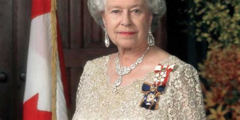 The queen will step down and pass the reins to prince charles when she reaches the age of 95, a royal. HER MAJESTY QUEEN ELIZABETH THE SECOND AWARDS FOUR ...