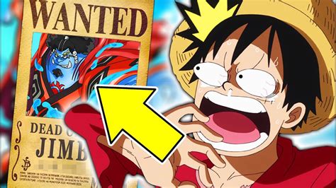 Though he is surrounded capone doesn't stop his ship. ONE PIECE 976 SPOILER ENDLICH! JIMBEI TAUCHT AUF ...