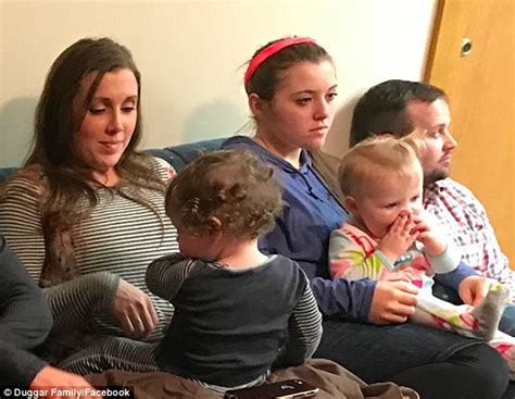 Members of the duggar clan broke their silence to fox news' megyn kelly and two of josh's sisters confirm they were molested by their brother. Josh Duggar joins wife Anna and sisters Jill and Jessa for ...