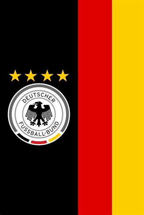 5651 fußball hd wallpapers und hintergrundbilder. Germany wallpaper. | Deutschland fußball, Deutsche ...