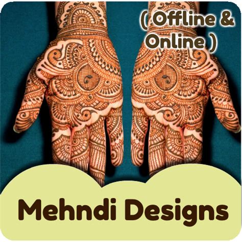 We did not find results for: Mandhi Desgined : Easy Mehndi Designs For Beginners Step ...