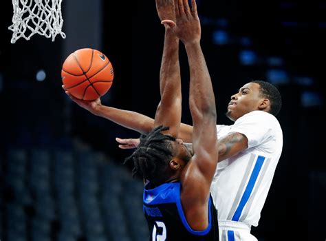 Maybe you would like to learn more about one of these? Memphis basketball: Where do the Tigers go from here? - Memphis Local, Sports, Business & Food ...