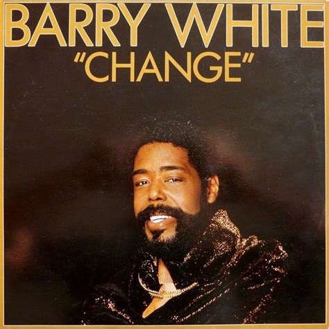 Barry white funkstar de luxe, barry white hypnotic records. barry white