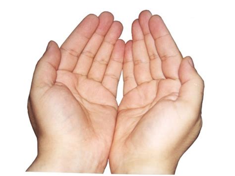 إذا كان والد الطفل أعسر وأمه كذلك، فإن هناك فرصة بنسبة 26% أن يصبح الطفل أعسر، وقام الباحثون مؤخرا بتحديد جين يظنون أنه المتحكم في تفضيل يد على الأخرى. تفسير حلم اليد - مجلة رجيم