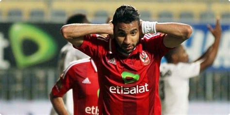 ويلتقي الزمالك غدًا مع سيراميكا كليوباترا على ملعب السويس الجديد ضمن الجولة الـ٣٢ لبطولة الدوري الممتاز. صور مؤمن زكريا , لاعب الاهلى مؤمن زكريا - اغراء القلوب