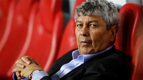 Mircea lucescu is a romanian professional football manager and former player, who is currently in charge of ukrainian premier league club dy. Mircea Lucescu, vizat de o amplă analiză BBC. Concluzia ...