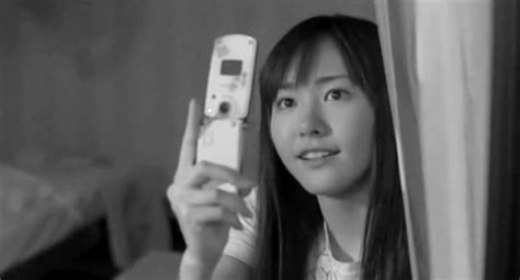 My favorite character from her is definitely shiraishi megumi from code blue! Mika, Aragaki Yui, Koizora, kawaii, dorama