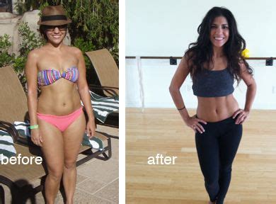 Building more muscle may result in more phosphagens, thus allowing for more intensity or a longer. pilates before and after - Google Search | Pilates ...