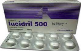 Maybe you would like to learn more about one of these? لوسيدريل 500mg حبوب - روشتة دوت كوم