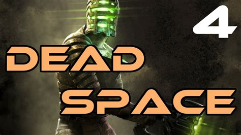 Now that i'm off at university, i don't really see myself playing any. Let's Play Dead Space - Part 4 || HD Walkthrough ...