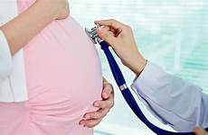 gynecologists obstetricians departments infertility research