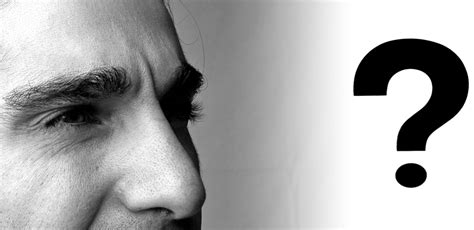 Sebenarnya bentuk badan bukanlah menjadi ukuran jika seorang lelaki sudah jatuh cinta pada anda. 4 Jenis Lelaki Yang Ditarik Oleh Wanita Ke Neraka. Nauzubillah