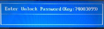 Based on our experience, hp products on the market use 3 hp bios keys. Download Original Bios, schematic, boardview,tutorial