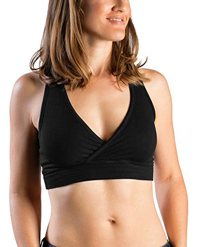 Cotton nursing bra breastfeeding bra for pregnancy women maternity underweartop rated seller. 7 Best Nursing Bra for Large Breasts | Stork Mama