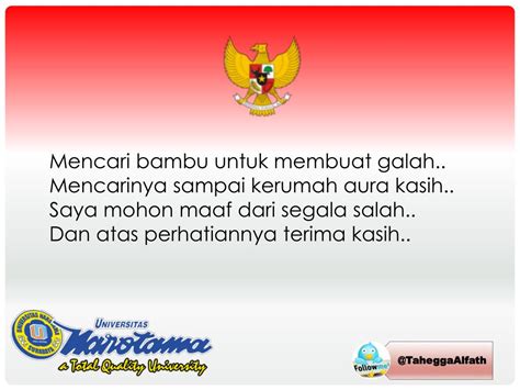 Pancasila sebagai pemersatu bangsa by sekolah tinggi il. PPT - Pendidikan kewarganegaraan PowerPoint Presentation ...