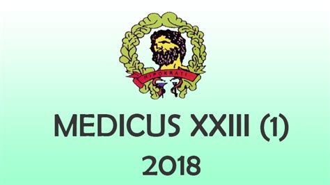 According to the fire and disaster management agency of japan in a confirmed report, 956 people were streaming xnxubd 2018 nvidia video japan download free full version 2017. Xxiii Xxiv Japan 2018 / New Japan Purocast: BOSJ XXIV ...