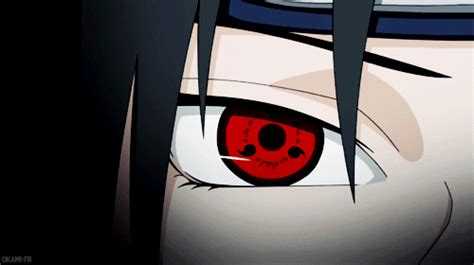 Mangekyou sharingan album on imgur. Madara Gif Wallpaper Hd - Sharingan Wallpaper Gif Posted ...