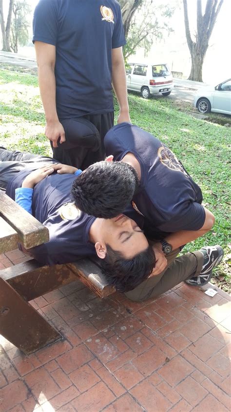 First aid kit peti pertolongan cemas bofa. ASAS KEMBARA 2013: Peti Pertolongan Cemas (First Aid)
