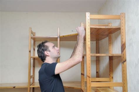 Weitere ideen zu kleiderschrank selber bauen kleiderschrank ankleide zimmer. Bauanleitung Regal » Bauplan