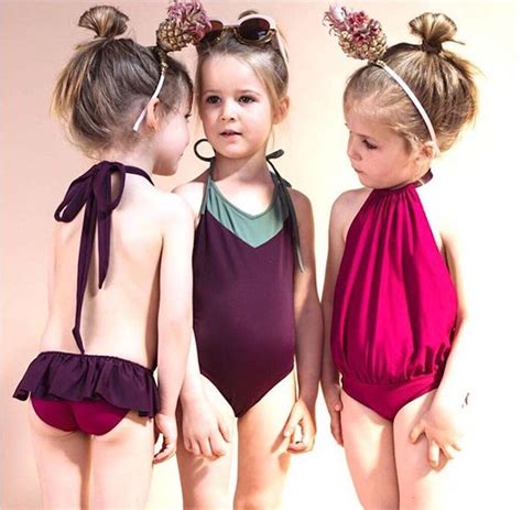 Culetin flores tropical para nina swimwear minis baby kids minis baby kids baby and children s clothing online store by now you already know that, whatever you are looking for, you're sure to find. Tucana Culetin Kids : Culetin Ninas Drone Fest : We have 8 ...