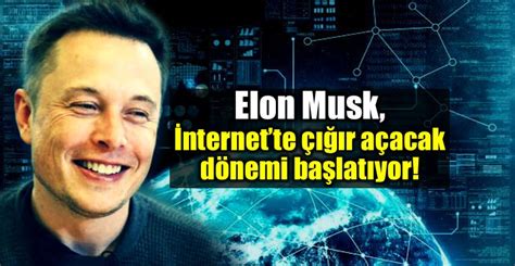 Why are there only a few satellites in this app? Elon Musk Starlink TinTin uyduları ile uzaydan dünyaya ...