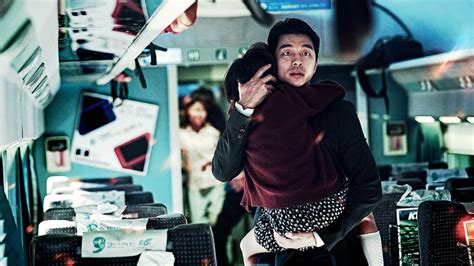 The korean peninsula is devastated and jung seok, a former soldier who has managed to escape overseas. Train To Busan 2 Watch Online Netflix / 20 Movies To Watch ...