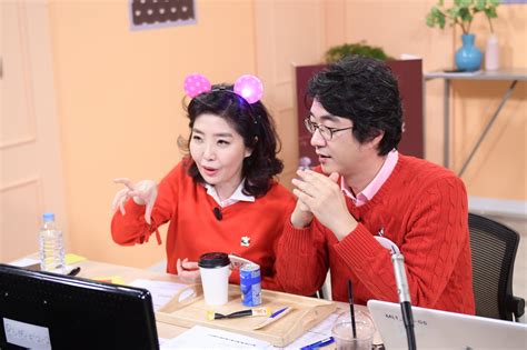 lol 최근 공개된 문도 리워크 스토리.jpg. 홍혜걸&여에스더 부부, '술&커피의 두 얼굴, 오늘도 드셨죠?'