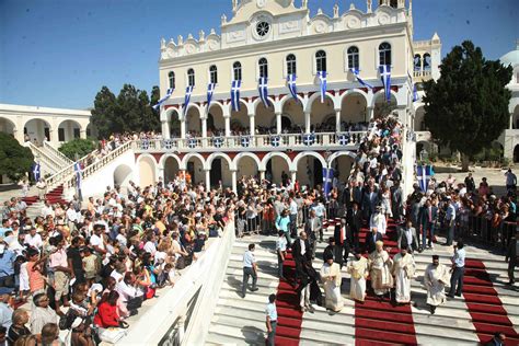 Maybe you would like to learn more about one of these? Τι καιρό θα κάνει τον Δεκαπενταύγουστο