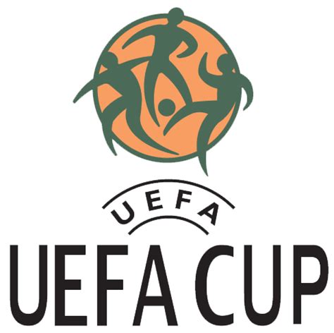 Here you can explore hq uefa europa league transparent illustrations, icons and clipart with filter setting like size, type, color etc. UEFA Europa League Primary Logo - UEFA (UEFA) - Chris ...