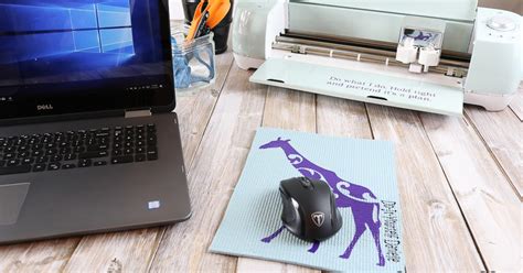 Maybe during class you moved from a high lunge to a standing forward fold and your foot placement wasn't exact there are several specialized styles that do not use any mats. How to Make a Reversible Mouse Pad With an Upcycled Yoga Mat | DIY Danielle