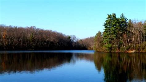 Collis p huntington state park. Collis P. Huntington State Park (Redding) - 2021 All You ...