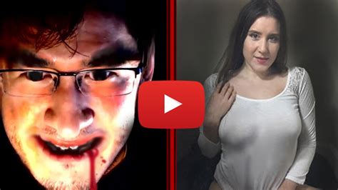 5 Disturbing YouTube Videos with Shocking Backstories - YouTube