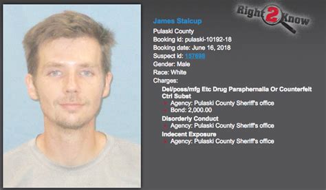 Paul as well as past productions and more. Man accused of exposing himself outside Little Rock movie ...