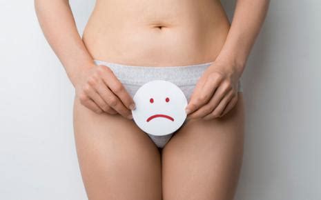 Also called outer labia, or outer lips). Labia Puffing: Why Do Women Want Bigger Vaginas? - Lovegasm