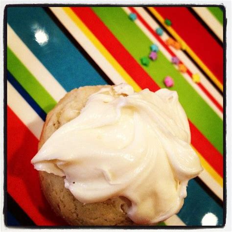 1/2 cup peanut oil or coconut oil. Gluten Free Cupcakes made with brown rice flour & coconut ...