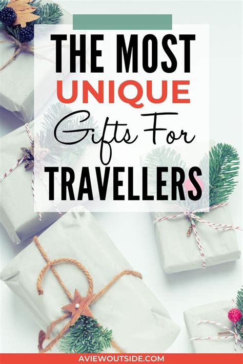 Travel gifts for her nz. The Most Amazing Personalised Travel Gifts For Her ...