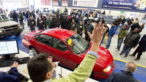 Check spelling or type a new query. Buy Your New Car from an Online Dealer Auction - Auto ...