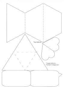 46 erstaunlich rechnungsformular vorlage word für deinen erfolg. Minibook Master Template Download | Lapbook vorlagen, Lapbook templates, Buchvorstellung grundschule
