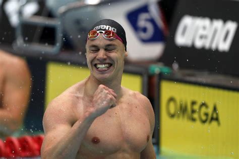 He competed in the 50 m freestyle event at the 2012 summer olympics. Ari-Pekka Liukkonen ui MM-finaaliin - Urheilu - Turun Sanomat